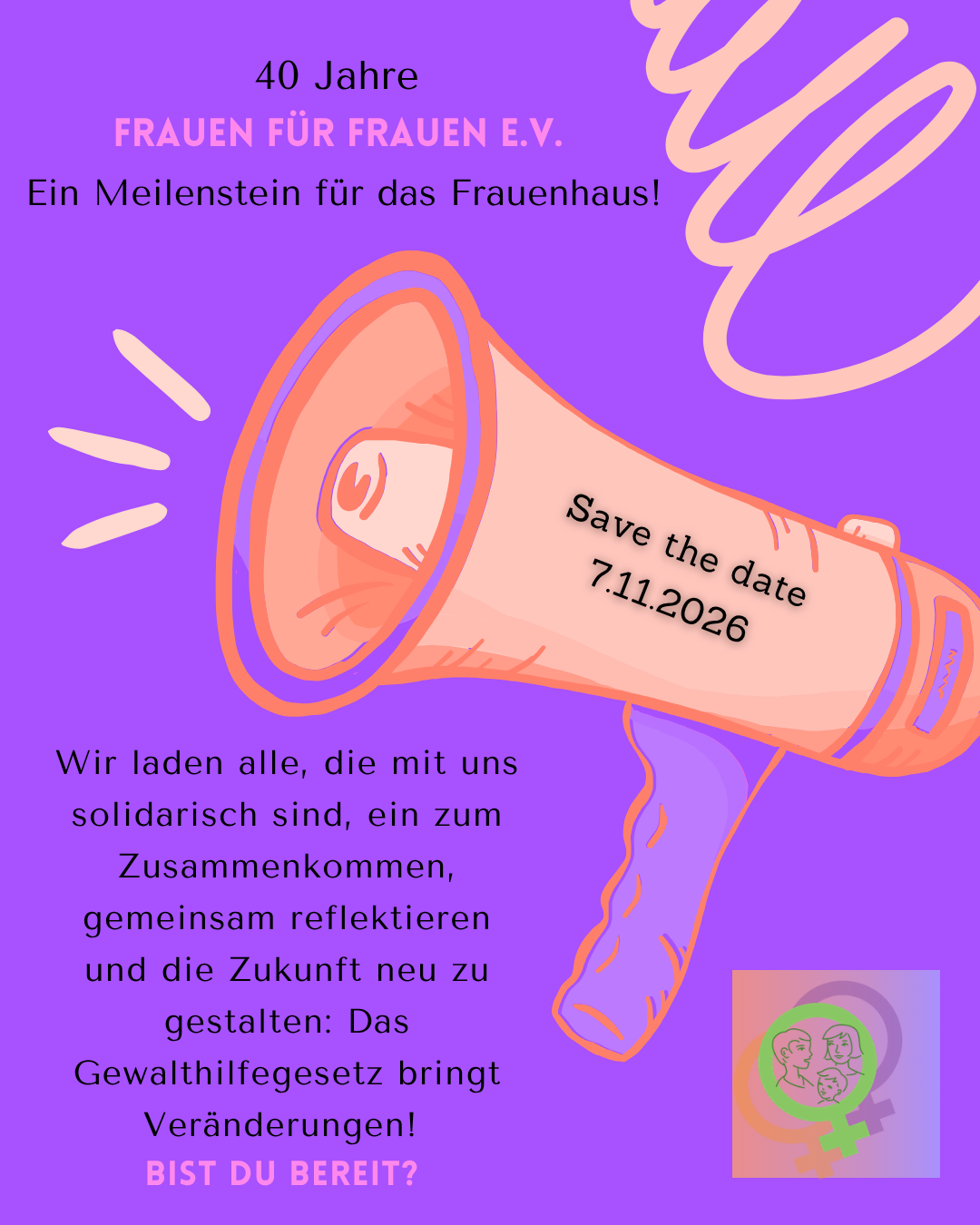 7-11- Flyer